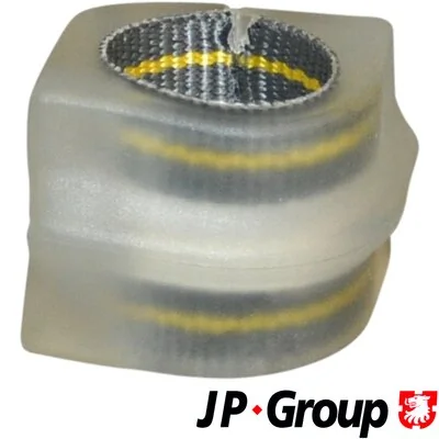 Bushing, stabiliser bar